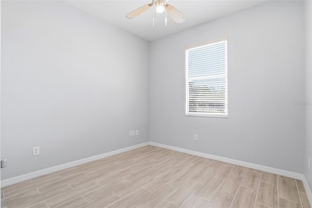 12351 RIDGEDALE DRIVE, Hudson, FL 34669