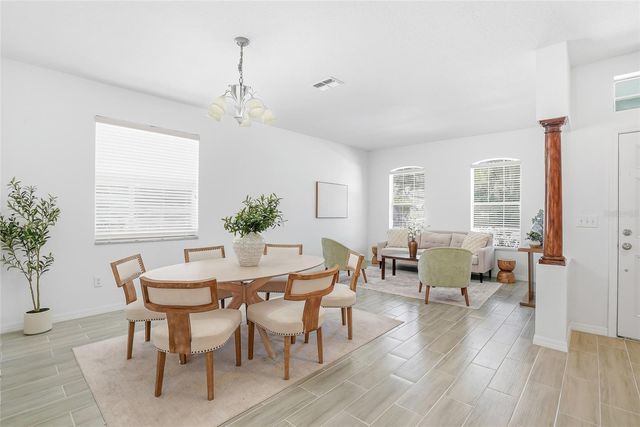 12351 RIDGEDALE DRIVE, Hudson, FL 34669