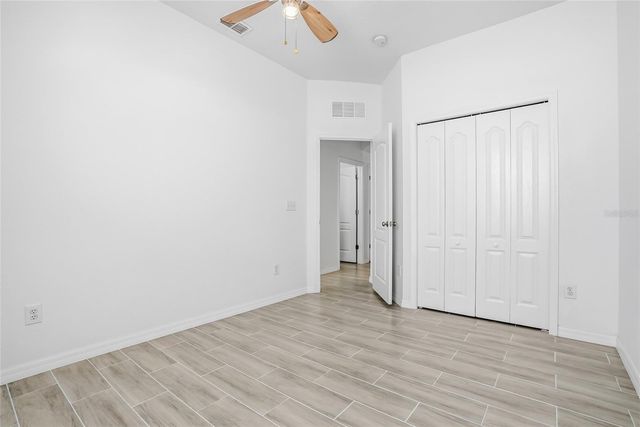 12351 RIDGEDALE DRIVE, Hudson, FL 34669