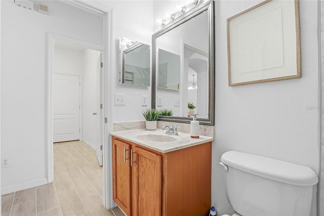 12351 RIDGEDALE DRIVE, Hudson, FL 34669