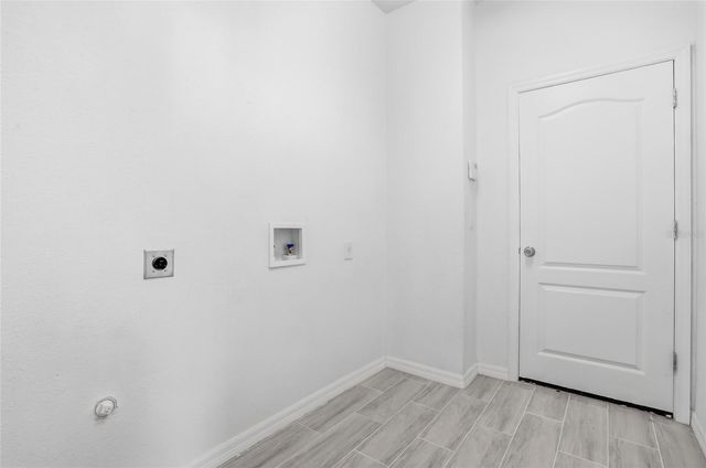 12351 RIDGEDALE DRIVE, Hudson, FL 34669