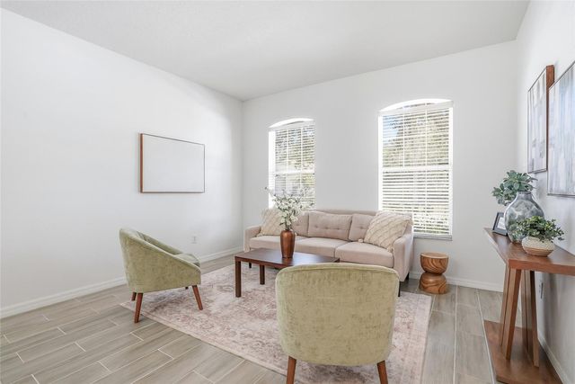 12351 RIDGEDALE DRIVE, Hudson, FL 34669