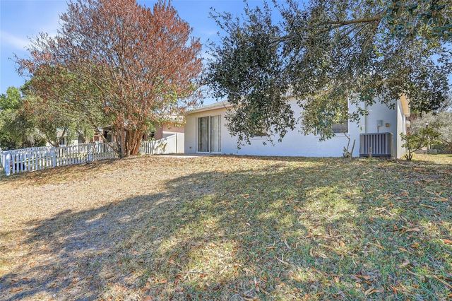 12351 RIDGEDALE DRIVE, Hudson, FL 34669