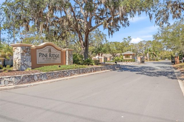 12351 RIDGEDALE DRIVE, Hudson, FL 34669