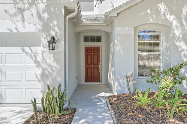 12351 RIDGEDALE DRIVE, Hudson, FL 34669