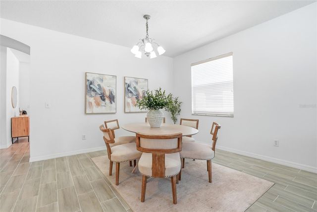 12351 RIDGEDALE DRIVE, Hudson, FL 34669