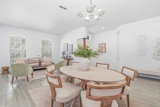 12351 RIDGEDALE DRIVE, Hudson, FL 34669