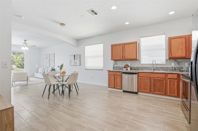 12351 RIDGEDALE DRIVE, Hudson, FL 34669