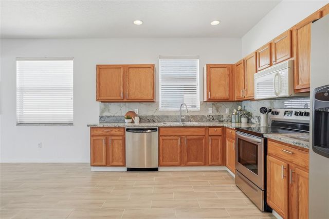 12351 RIDGEDALE DRIVE, Hudson, FL 34669