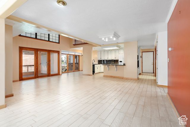 6824 S CREEKCOVE WAY, Cottonwood Heights, UT 84047