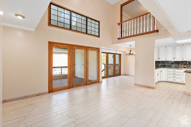 6824 S CREEKCOVE WAY, Cottonwood Heights, UT 84047