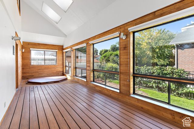 6824 S CREEKCOVE WAY, Cottonwood Heights, UT 84047