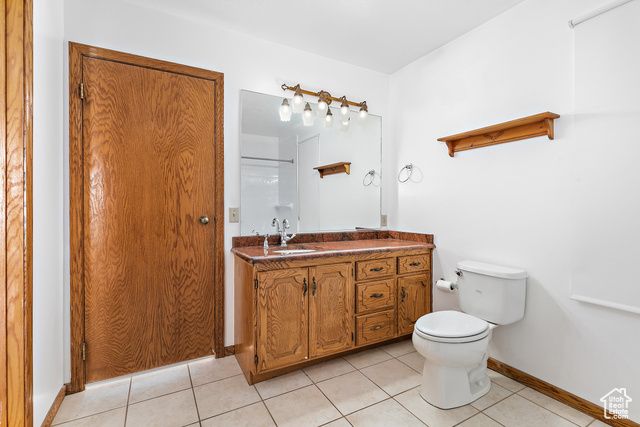 6824 S CREEKCOVE WAY, Cottonwood Heights, UT 84047