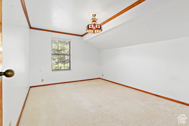 6824 S CREEKCOVE WAY, Cottonwood Heights, UT 84047