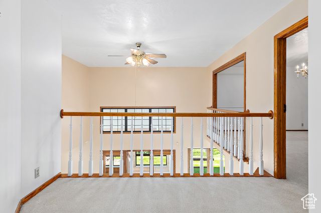 6824 S CREEKCOVE WAY, Cottonwood Heights, UT 84047