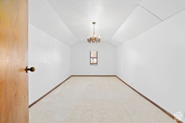 6824 S CREEKCOVE WAY, Cottonwood Heights, UT 84047