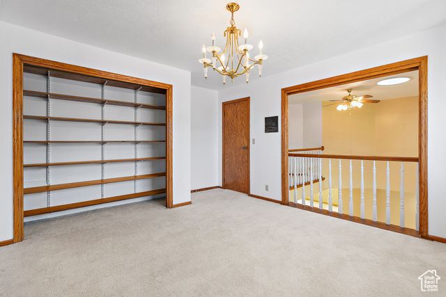 6824 S CREEKCOVE WAY, Cottonwood Heights, UT 84047