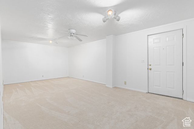 6824 S CREEKCOVE WAY, Cottonwood Heights, UT 84047