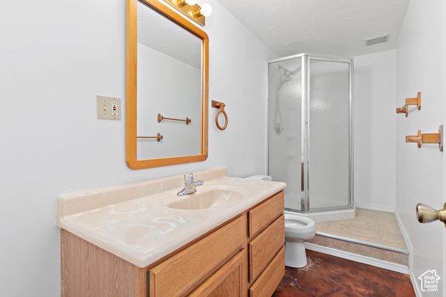 6824 S CREEKCOVE WAY, Cottonwood Heights, UT 84047