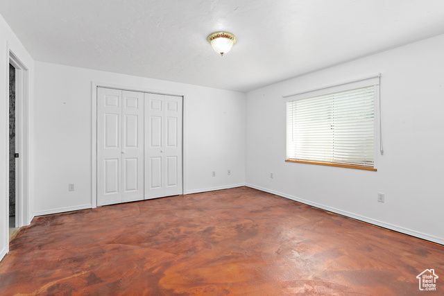 6824 S CREEKCOVE WAY, Cottonwood Heights, UT 84047