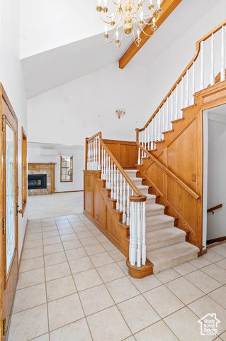 6824 S CREEKCOVE WAY, Cottonwood Heights, UT 84047