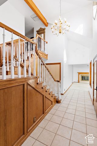 6824 S CREEKCOVE WAY, Cottonwood Heights, UT 84047