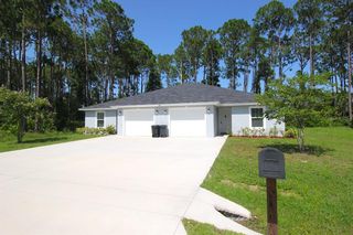 155 ULLIAN TRAIL A, Palm Coast, FL 32164