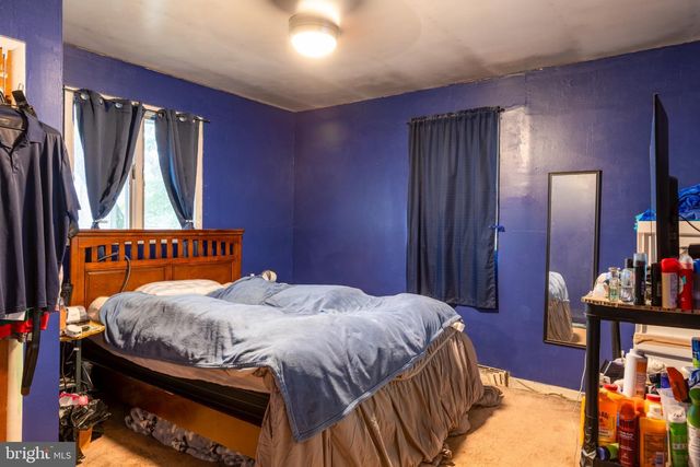 423 SUNNEMEADE AVE, Warminster, PA 18974