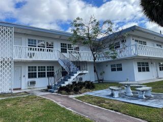 1471 NE 170th Street 224A, North Miami Beach, FL 33162