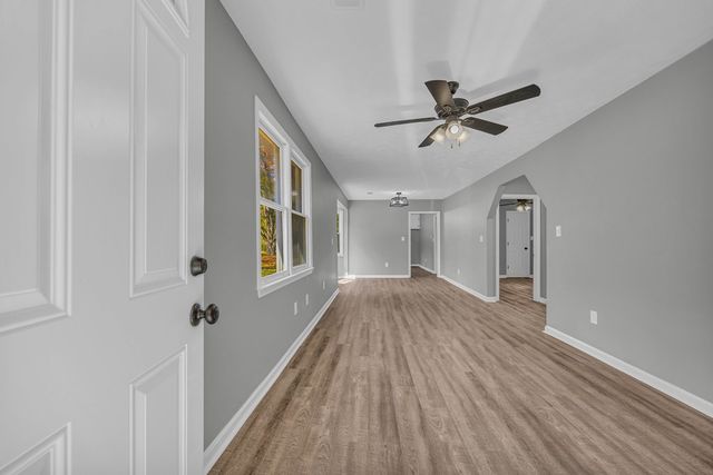 310 Airport Road, Athens, GA 30605