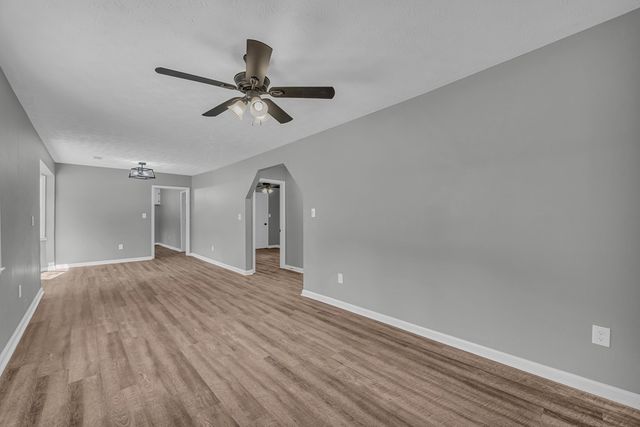 310 Airport Road, Athens, GA 30605