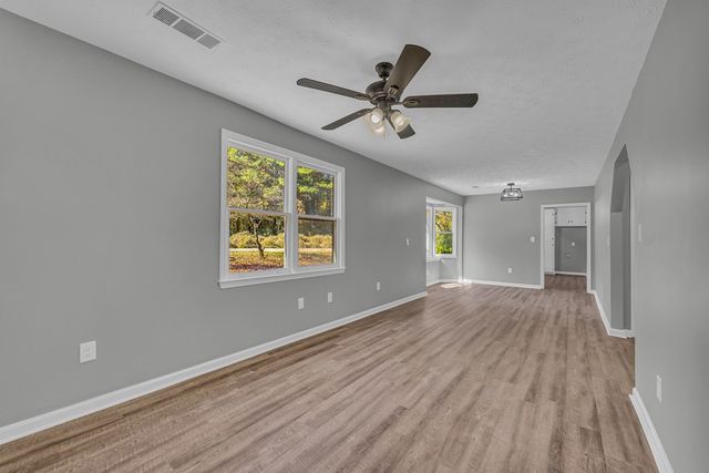 310 Airport Road, Athens, GA 30605