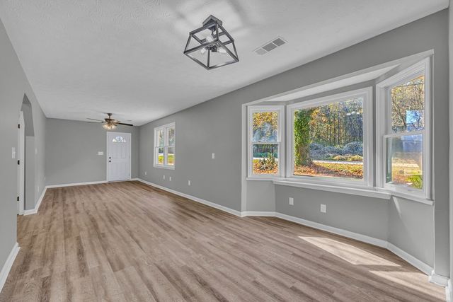 310 Airport Road, Athens, GA 30605