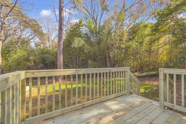 310 Airport Road, Athens, GA 30605