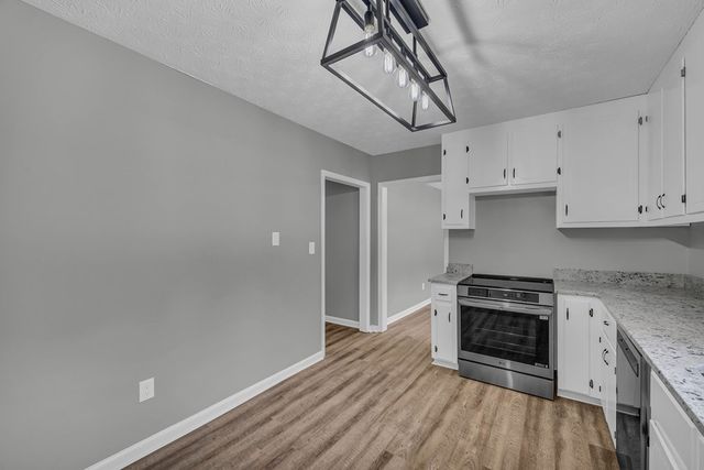 310 Airport Road, Athens, GA 30605