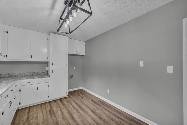 310 Airport Road, Athens, GA 30605