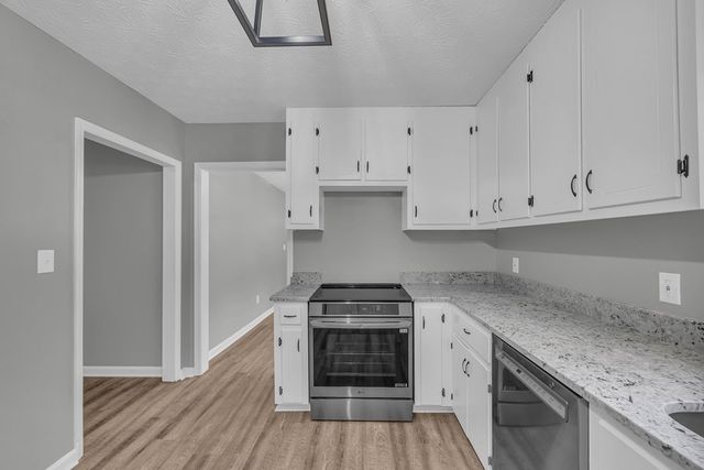 310 Airport Road, Athens, GA 30605