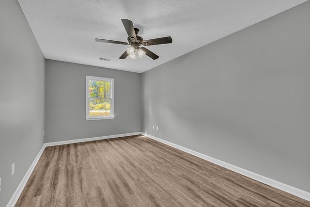 310 Airport Road, Athens, GA 30605