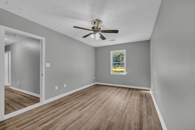 310 Airport Road, Athens, GA 30605