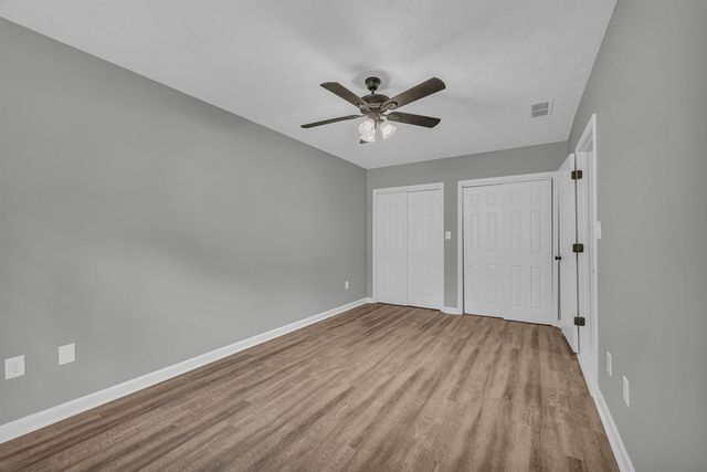 310 Airport Road, Athens, GA 30605