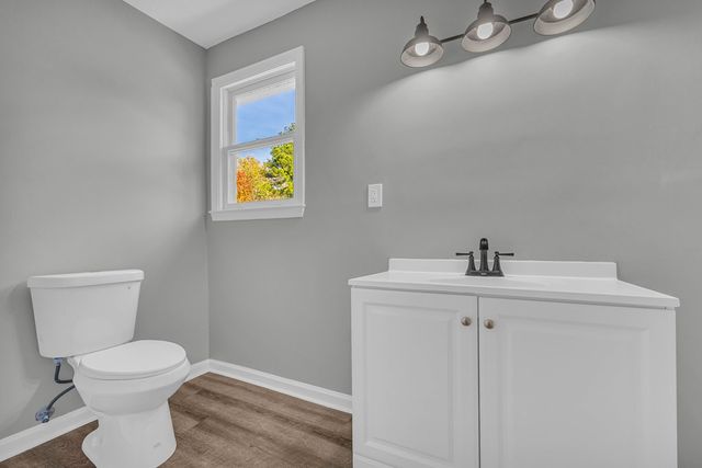 310 Airport Road, Athens, GA 30605