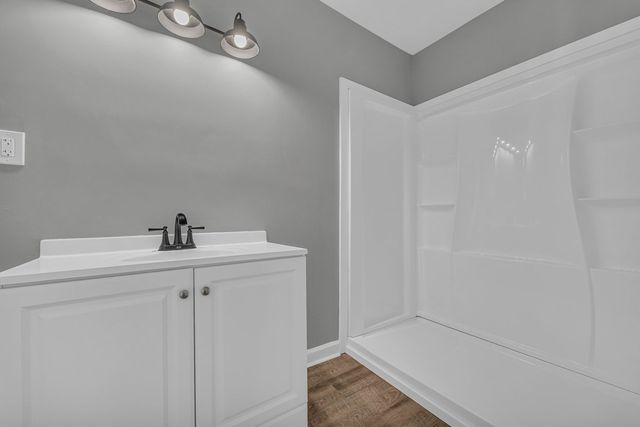 310 Airport Road, Athens, GA 30605