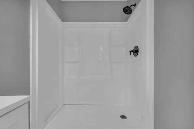 310 Airport Road, Athens, GA 30605