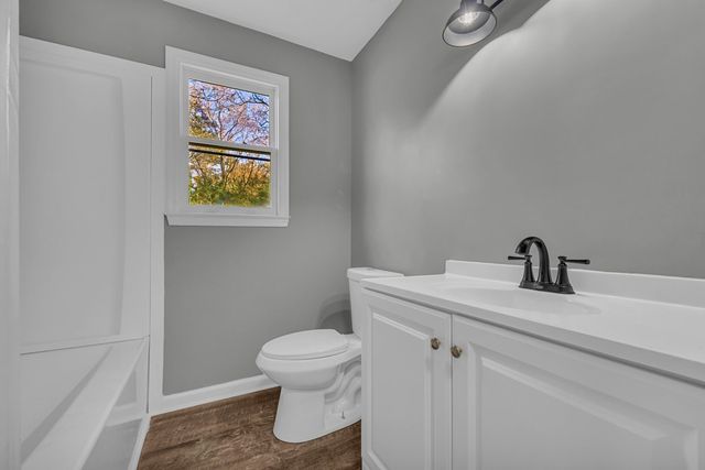 310 Airport Road, Athens, GA 30605