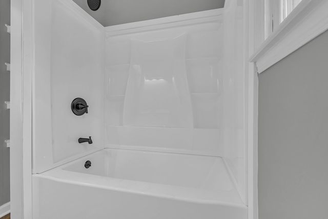 310 Airport Road, Athens, GA 30605