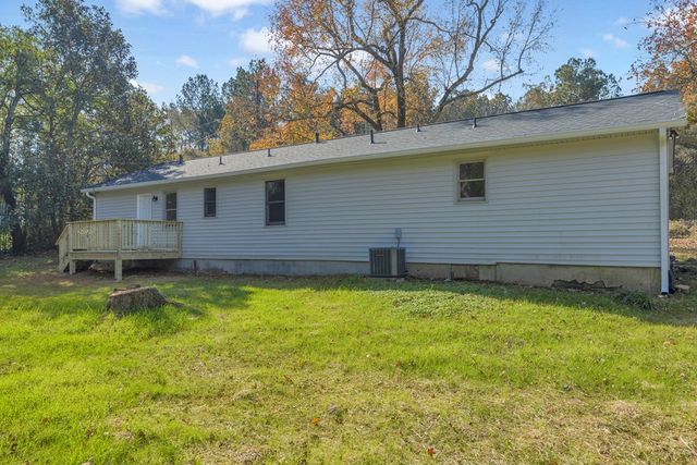 310 Airport Road, Athens, GA 30605