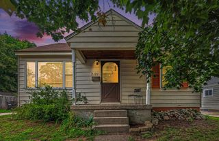 2121 Collingwood Avenue Sw, City Of Wyoming, MI 49519
