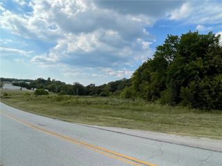 TBD Trinnen, Berryville, AR 72616