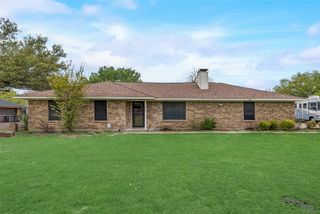 135 Lorene Drive, Red Oak, TX 75154