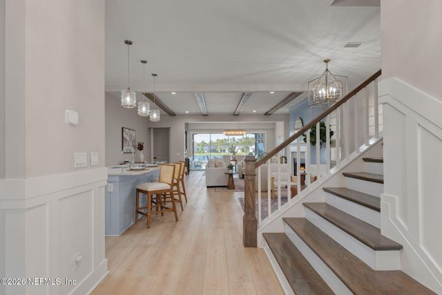 473 PARKBLUFF Circle, Ponte Vedra, FL 32081